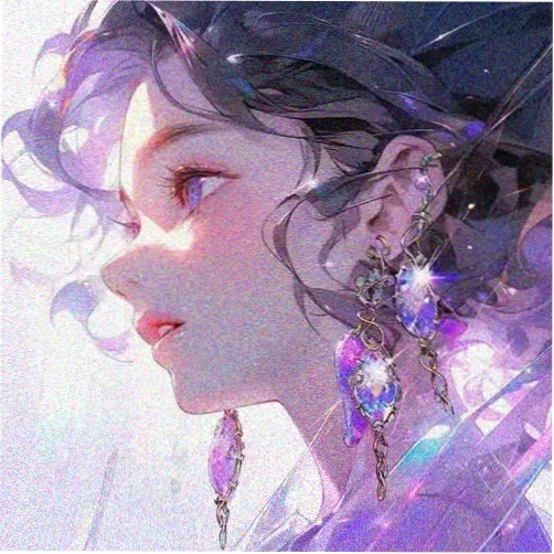 浮力影视观众阿澈的头像
